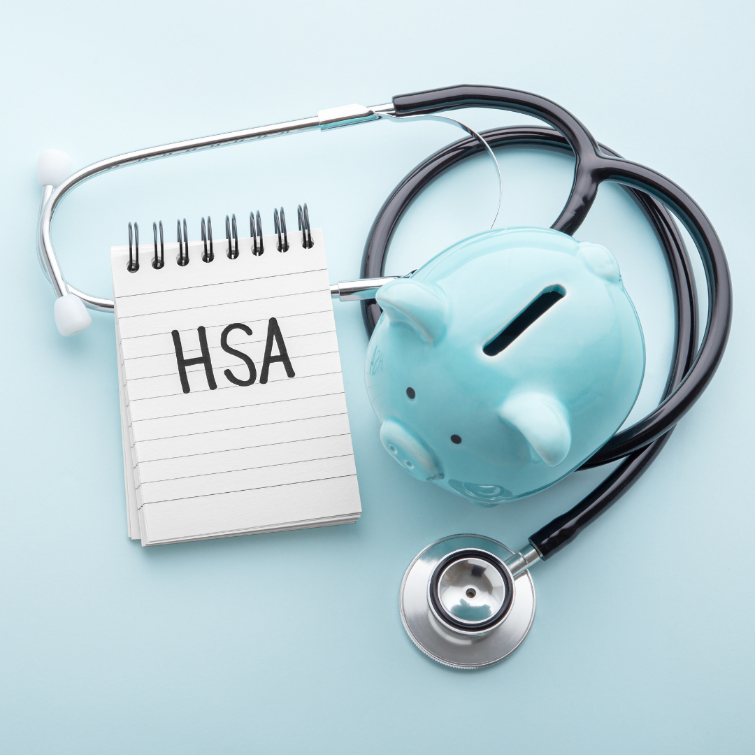 Hsa Bit Can I Use My HSA or FSA for Orthodontic Treatment? - iSmartOffice