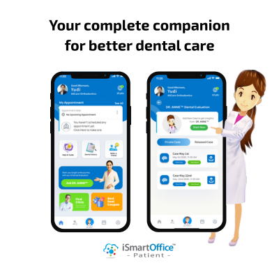 patient app 1